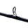 Вид 3 - Фидерное удилище Flagman Magnum Black Picker 40 2.4м 40гр
