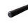 Вид 4 - Фидерное удилище Flagman Magnum Black Picker 40 2.4м 40гр