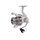 Вид 1 - Безынерционная катушка Flagman Mantaray Elite Feeder 5000