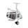 Вид 2 - Безынерционная катушка Flagman Mantaray Elite Feeder 5000