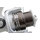 Вид 6 - Безынерционная катушка Flagman Mantaray Elite Feeder 5000