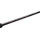 Вид 6 - Фидерное удилище Flagman Mantaray Elite Feeder 110 3.6м 110гр