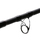 Вид 4 - Фидерное удилище Flagman Mantaray Elite Feeder 150 3.9м 150гр