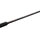 Вид 6 - Фидерное удилище Flagman Mantaray Elite Feeder 150 3.9м 150гр