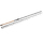Вид 7 - Фидерное удилище Flagman Mantaray Elite Feeder 150 3.9м 150гр