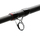 Вид 5 - Фидерное удилище Flagman Mantaray Elite Feeder 75 3.3м 75гр