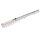 Вид 1 - Фидерное удилище Flagman Mantaray Elite Feeder 90 3.9м 90гр