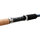 Вид 3 - Фидерное удилище Flagman Mantaray Elite Feeder 90 3.9м 90гр