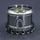 Вид 7 - Безынерционная катушка Flagman Mantaray Elite Heavy Feeder 6000