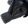 Вид 4 - Безынерционная катушка Flagman Magnum Feeder 5000