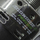 Вид 5 - Безынерционная катушка Flagman Magnum Feeder 5000