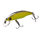 Вид 1 - Воблер Flagman Mad Minnow 50SP 50мм 3.3гр 49