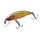 Вид 1 - Воблер Flagman Mad Minnow 50SP 50мм 3.3гр 75
