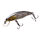 Вид 1 - Воблер Flagman Mad Minnow 50SP 50мм 3.3гр 76