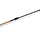Вид 2 - Фидерное удилище Flagman Mantaray Elite Feeder 70 3.8м 70гр