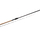 Вид 3 - Фидерное удилище Flagman Mantaray Elite Feeder 70 3.8м 70гр