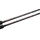 Вид 4 - Фидерное удилище Flagman Mantaray Elite Feeder 70 3.8м 70гр