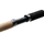 Вид 5 - Фидерное удилище Flagman Mantaray Elite Feeder 70 3.8м 70гр