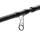 Вид 7 - Фидерное удилище Flagman Mantaray Elite Feeder 70 3.8м 70гр