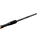 Вид 5 - Фидерное удилище Flagman Mantaray Pro Combo Feeder 100 4.2м 100гр