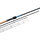 Вид 1 - Фидерное удилище Flagman Mantaray Pro Feeder 100 3.6м 100гр