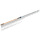 Вид 2 - Фидерное удилище Flagman Mantaray Pro Feeder 100 3.6м 100гр