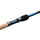 Вид 4 - Фидерное удилище Flagman Mantaray Pro Feeder 100 3.6м 100гр