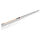 Вид 2 - Фидерное удилище Flagman Mantaray Pro Feeder 130 3.9м 130гр