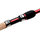 Вид 4 - Фидерное удилище Flagman Mantaray Pro Feeder 130 3.9м 130гр
