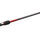 Вид 5 - Фидерное удилище Flagman Mantaray Pro Feeder 130 3.9м 130гр