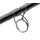 Вид 6 - Фидерное удилище Flagman Mantaray Pro Feeder 130 3.9м 130гр