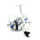 Вид 1 - Безынерционная катушка Flagman Mantaray Pro Feeder 4000