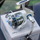 Вид 4 - Безынерционная катушка Flagman Mantaray Pro Feeder 4000