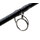 Вид 6 - Фидерное удилище Flagman Mantaray Pro Feeder 200 4.2м 200гр