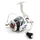 Вид 1 - Безынерционная катушка Flagman Mantaray Pro Feeder 5000FD