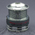 Вид 7 - Безынерционная катушка Flagman Mantaray Pro Feeder 5000RD