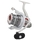 Вид 1 - Безынерционная катушка Flagman Mantaray Pro Feeder 6000