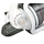 Вид 3 - Безынерционная катушка Flagman Mantaray Pro Feeder 6000