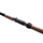Вид 3 - Фидерное удилище Flagman Magnum River Feeder 150 3.6м 150гр