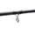 Вид 5 - Фидерное удилище Flagman Magnum River Feeder 150 3.6м 150гр