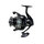 Вид 1 - Безынерционная катушка Flagman Magnum River Feeder 6000