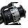 Вид 4 - Безынерционная катушка Flagman Magnum River Feeder 6000