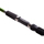 Вид 4 - Фидерное удилище Flagman Magnum Tele Feeder 100 2.1м 100гр