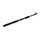 Вид 1 - Фидерное удилище Flagman Magnum Tele Feeder 120 2.7м 120гр