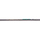 Вид 3 - Фидерное удилище Flagman Magnum Tele Feeder 120 2.7м 120гр