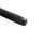 Вид 4 - Фидерное удилище Flagman Magnum Tele Feeder 120 2.7м 120гр