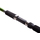 Вид 5 - Фидерное удилище Flagman Magnum Tele Feeder 120 2.7м 120гр