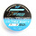 Вид 1 - Леска Flagman Mantaray Ultra Soft 50м 0.10мм 0.94кг прозрачный