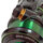 Вид 2 - Безынерционная катушка Flagman Mantaray XPro Feeder 3500