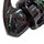 Вид 3 - Безынерционная катушка Flagman Mantaray XPro Feeder 3500